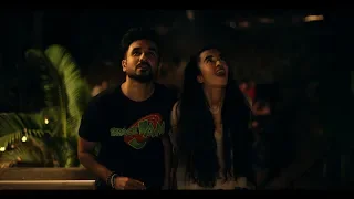 Connected. | Short Film | Ft. Vir Das, Saba Azad | Directed by Aman Dahiya