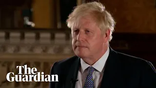 Boris Johnson ‘bitterly regrets’ appointing Chris Pincher after complaint