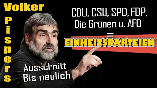 "Zeigen Sie mir einen einzigen Bereich wo Parteien in den letzten 30 Jahren etwas verbessert haben"