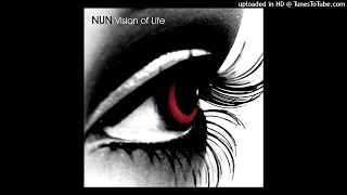 NUN - Vision of Life (mAKuSh1no Mix)