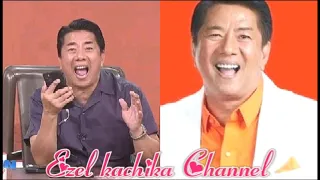 Willie Revillame napagkamalan scammer. Babae galit na galit #Celebritynews, #WILLIEREVILLAME