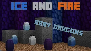 Breeding dragons for TONS of dragon eggs!!! Ice and Fire (Ep15)