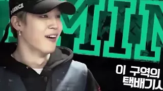 [Sub Español] RUN BTS Ep. 47 - Adelanto (03/04/2018)