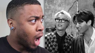 The PERFECT Song! Coldplay X BTS - My Universe (Live at the Apollo Theater) Reaction