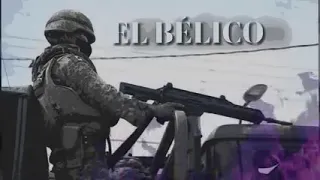 El Bélico/Doble One Flow Letal