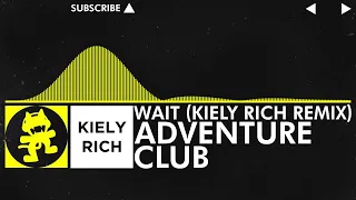 [Electro House] - Adventure Club - Wait (Kiely Rich Remix) [NCS SoundCloud Promotion]