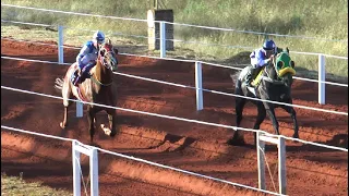 GP Valdemar Denti - Palmeira das Missoes - 500m - ELIMINATORIA 2 21/05/2022