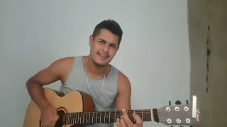 desejo imortal -gusttavo lima (cover Guilherme petim)