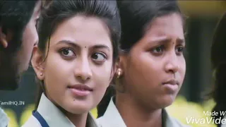 trisha illana nayanthara full movie in tamil, trisha illana nayanthara, trisha illanaWhatsapp status