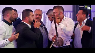 Hochzeit Huzni & Berfin # Koma Melek feat. Xemgin Neco # Agir Delilo # FilmCut