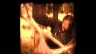 Warrel Dane - Brother (Official Video)