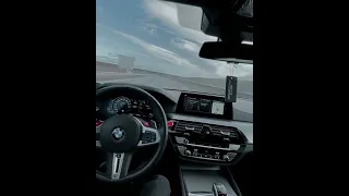 BMW # bmw M5 F90 Drive # bimma lover # short video🔥🔥