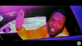 Paper Route Woo Young Dolph Ricky Chopped & Screwed Video