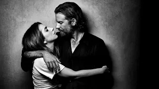 Lady Gaga & Bradley Cooper - Shallow (Alternate Trailer Version)