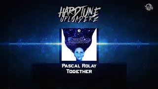 Pascal Rolay - Together (Radio Edit)