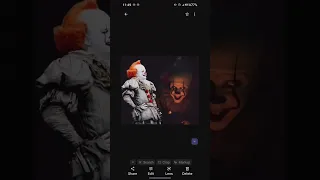 pennywise