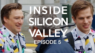 How to Hack the SaaStr Conference - Episode 5 - Inside Silicon Valley