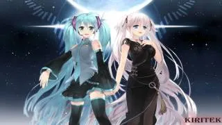 KT Nightcore - Don't Stop The Dancing (HD)