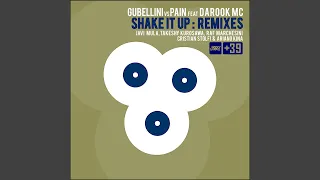 Shake It Up (Cristian Stolfi & Ariano Kinà Skit Club Remix)