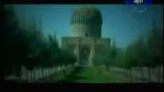 Din Mohammad Gham Khwar - Kabul Pa de Duniya