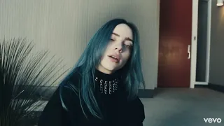 BILLIE EILISH BAD GUY - PARODÍA en Español -