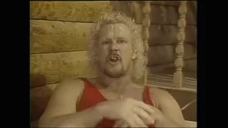 Best Promos-[Top 10] - "Dr. D" David Schultz - "At Home w David Schultz" vignette