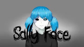 Sally Face OST - Memories And Dreams Remix