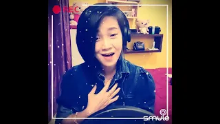 Wu Shi Nian Yi Hou #五十年以后 #mandarinsong covered by YinLee 李吟