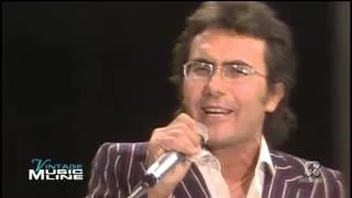 Al Bano & Romina Power   Ci Sara Super Sanremo 1984