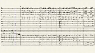 Orpheus in the Underworld Overture – Jacques Offenbach Orchestra Musescore