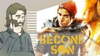 InFamous: Second Son [Análisis] - Post Script