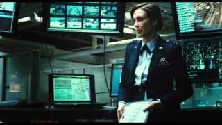 Source Code Trailer HD 720p