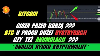 👉 KRYPTOWALUTY ANALIZA - (24/04/2024) BITCOIN / ALTY - #BITCOIN ANALIZA TECHNICZNA ⚠️ #BTC   ⚠️