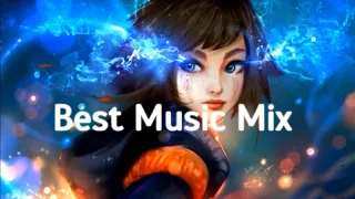 Best Music Mix 2020 | Gaming Music x NoCopyrightSounds | Trap, House, Dubstep, EDM