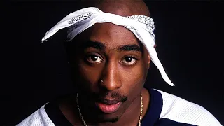 2Pac - changes 1hour