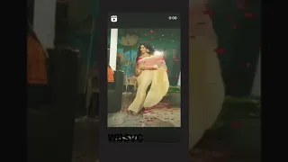 Maddam sir Karishma Singh Uf Yukti kapoor | New Lovely Video ❤️❤️👍