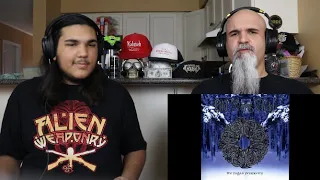 Old Man's Child - Soul Possessed (Patreon Request) [Reaction/Review]