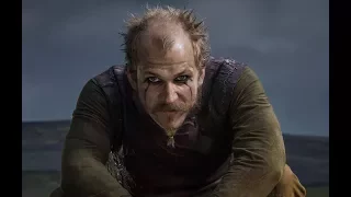 Vikings | The Best Floki Quotes