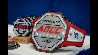 ADCC BELARUS ABSOLUTE 2023