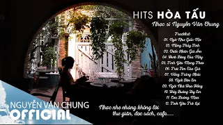 Những Bản Hits Hòa Tấu Cực Chill | Nhạc Nhẹ Nhàng Không Lời Cho Quán Cafe, Thư Giãn, Đọc Sách...