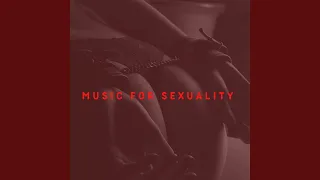 Music for Sex and Intimacy