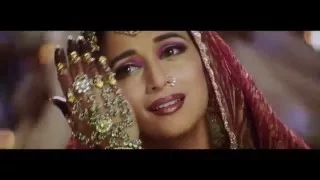 Silsiley ne Maar Daala - The Devdas Mashup