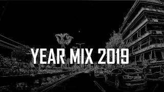 Trance Video Mix - Best of Armin van Buuren ASOT 946 (Year Mix 2019)