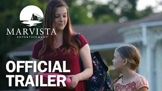 A Fish Tale - Official Trailer - MarVista Entertainment