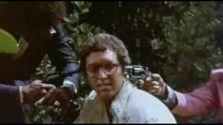 The Guy From Harlem (1977) trailer