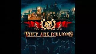 They are Billions - Horde Assault Music OST