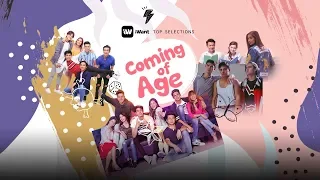 Coming of Age | iWant Free Movies