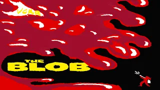 The Blob (1988) - Retrospective