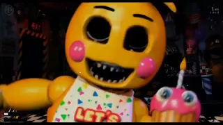 Drop it fnaf 1,2,3,4,5,6 ..... [Скримеры во фнаф]