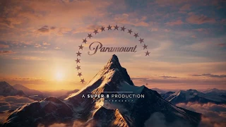 Paramount Pictures Interns 2017: Reach for the Stars